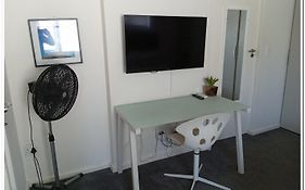 Designer Studio Camps Bay